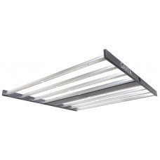 Gavita Pro 1700e LED